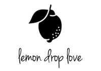 Lemon Drop Love coupons